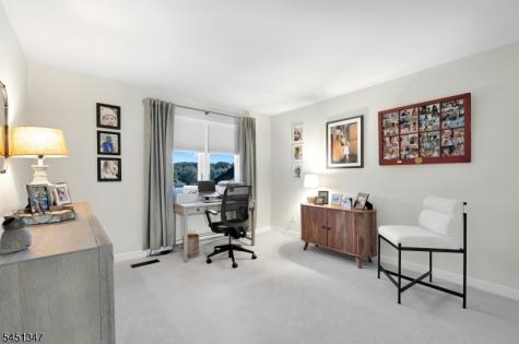 11 Tara Way Franklin NJ 08867