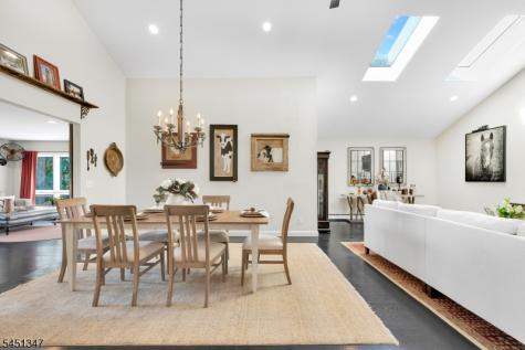 11 Tara Way Franklin NJ 08867