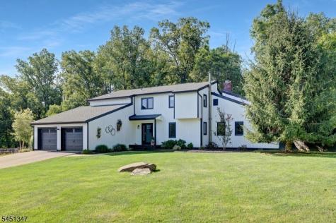 11 Tara Way Franklin NJ 08867
