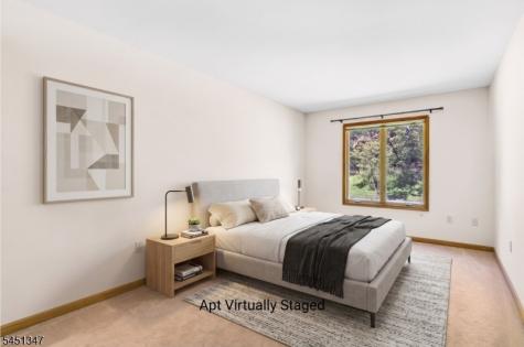 11 Tara Way Franklin NJ 08867