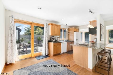 11 Tara Way Franklin NJ 08867