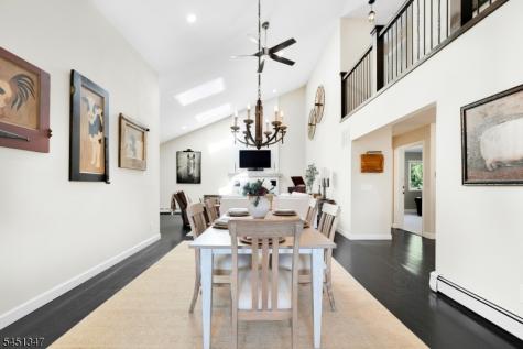 11 Tara Way Franklin NJ 08867
