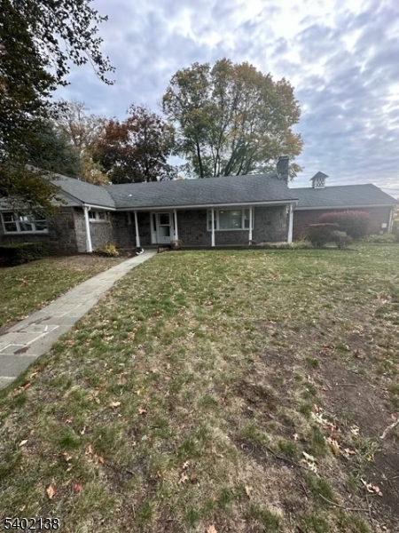 479 Grove Street Clifton NJ 07013