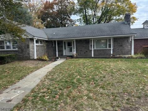 479 Grove Street Clifton NJ 07013