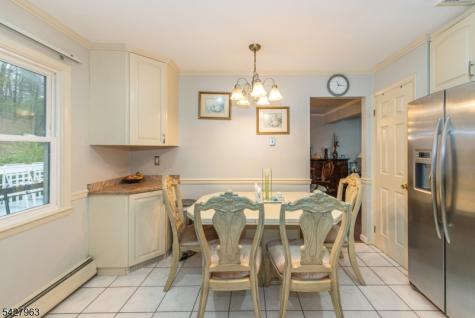 53 N Hillside Avenue Roxbury NJ 07847