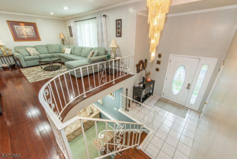 53 N Hillside Avenue Roxbury NJ 07847
