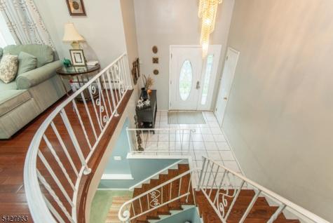 53 N Hillside Avenue Roxbury NJ 07847