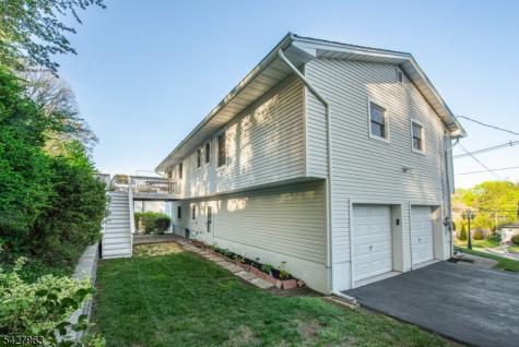 53 N Hillside Avenue Roxbury NJ 07847