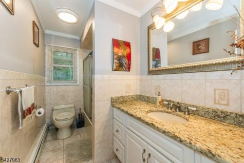 53 N Hillside Avenue Roxbury NJ 07847