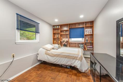 53 N Hillside Avenue Roxbury NJ 07847
