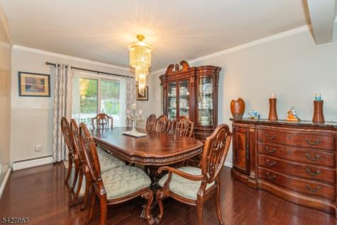 53 N Hillside Avenue Roxbury NJ 07847