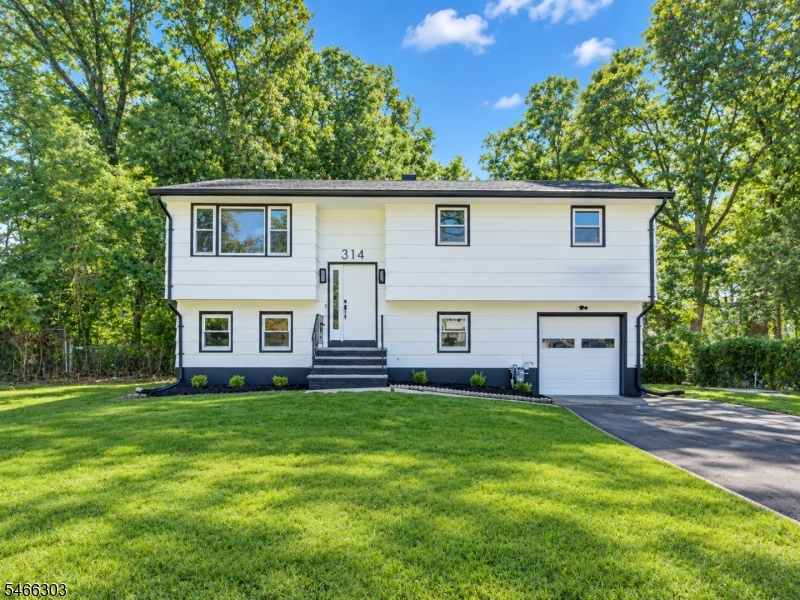 314 8TH Street Piscataway NJ 08854