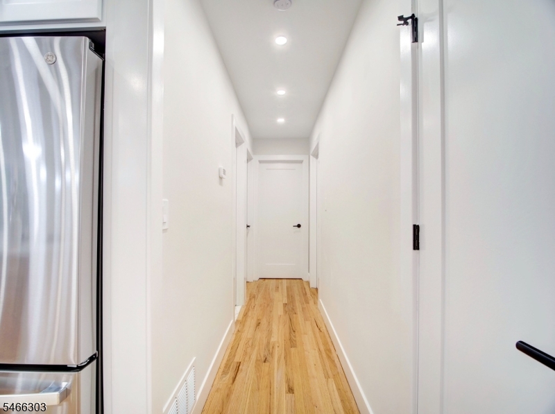 314 8TH Street Piscataway NJ 08854