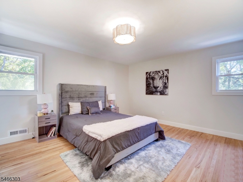 314 8TH Street Piscataway NJ 08854