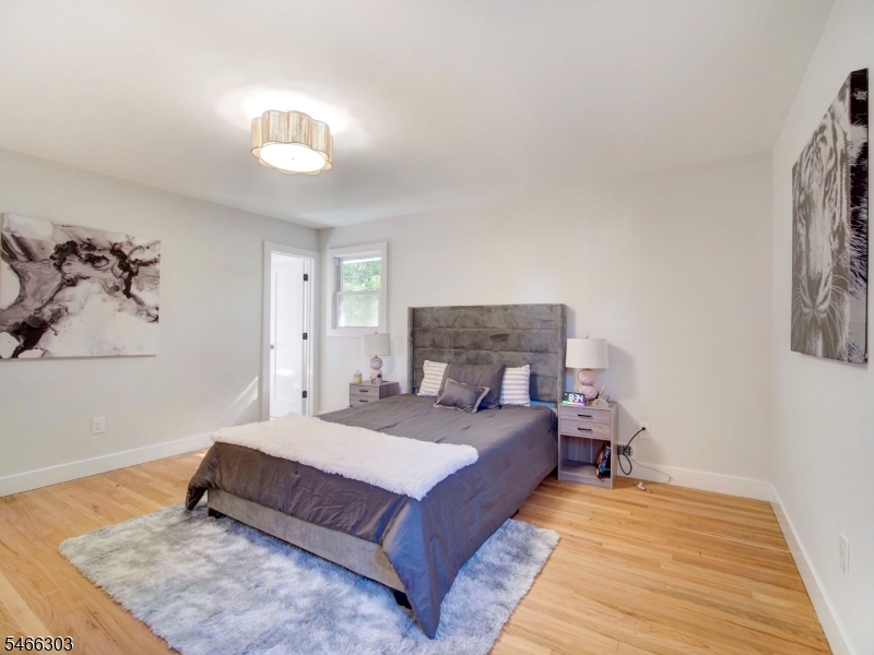 314 8TH Street Piscataway NJ 08854