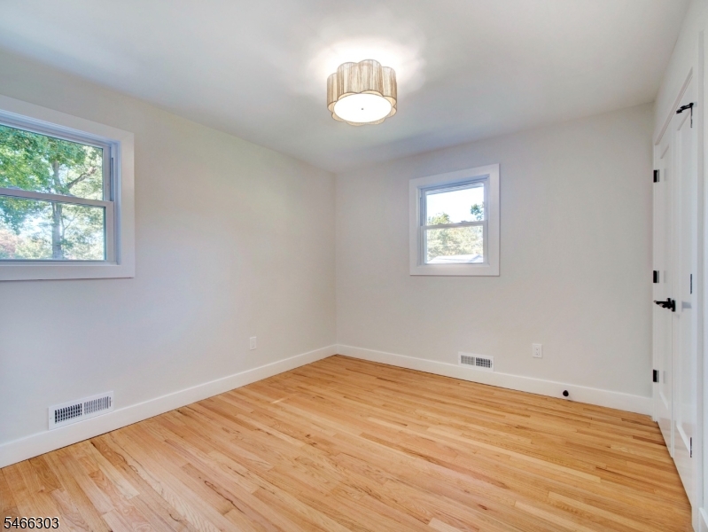 314 8TH Street Piscataway NJ 08854