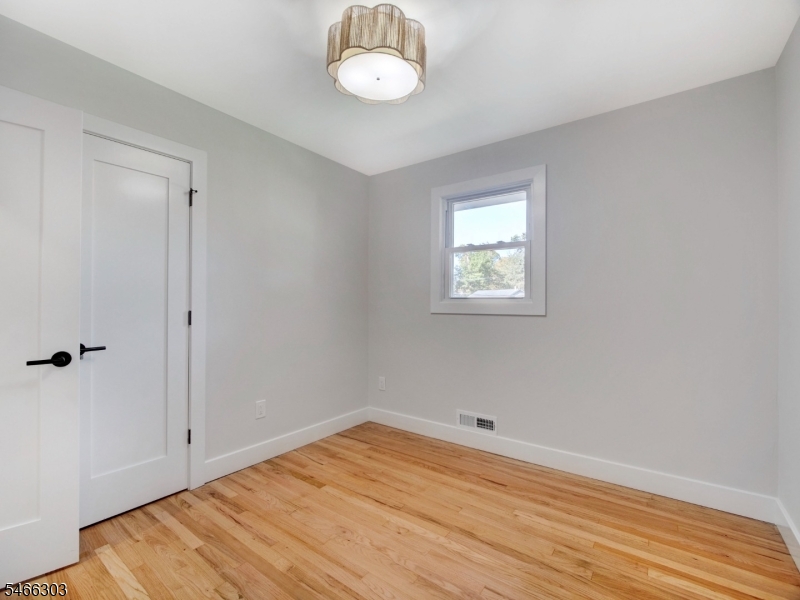 314 8TH Street Piscataway NJ 08854