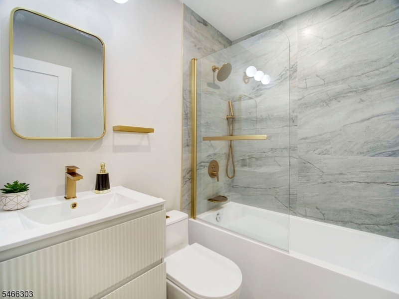 314 8TH Street Piscataway NJ 08854