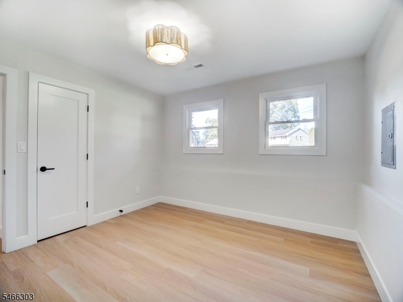 314 8TH Street Piscataway NJ 08854