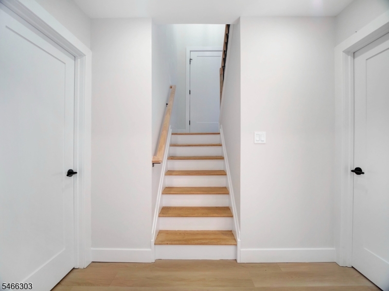 314 8TH Street Piscataway NJ 08854