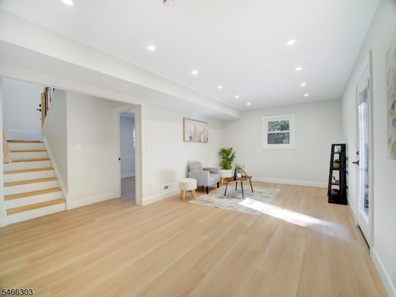 314 8TH Street Piscataway NJ 08854