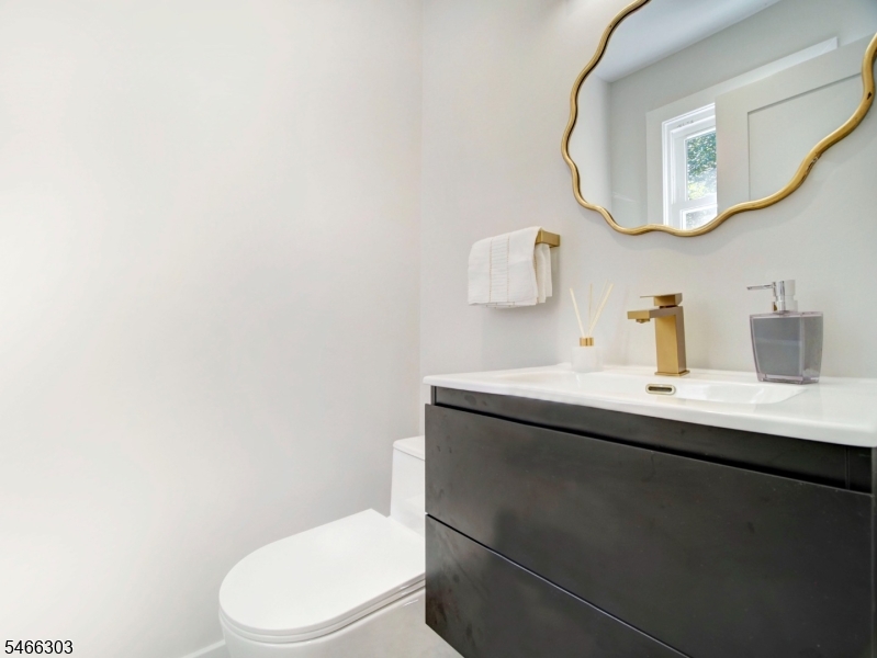 314 8TH Street Piscataway NJ 08854
