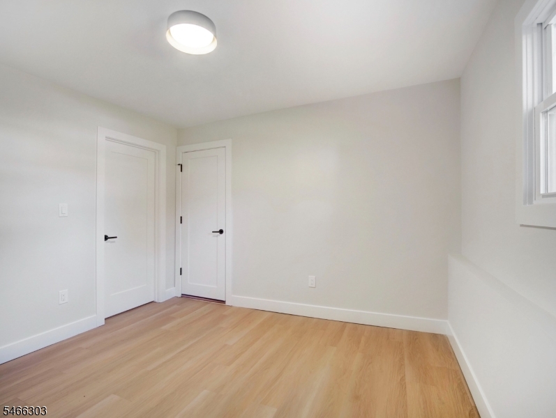 314 8TH Street Piscataway NJ 08854