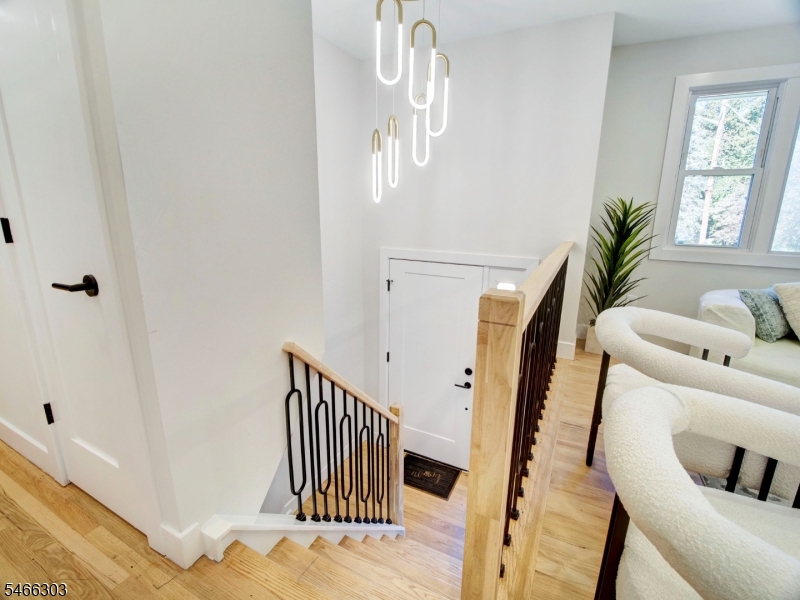 314 8TH Street Piscataway NJ 08854