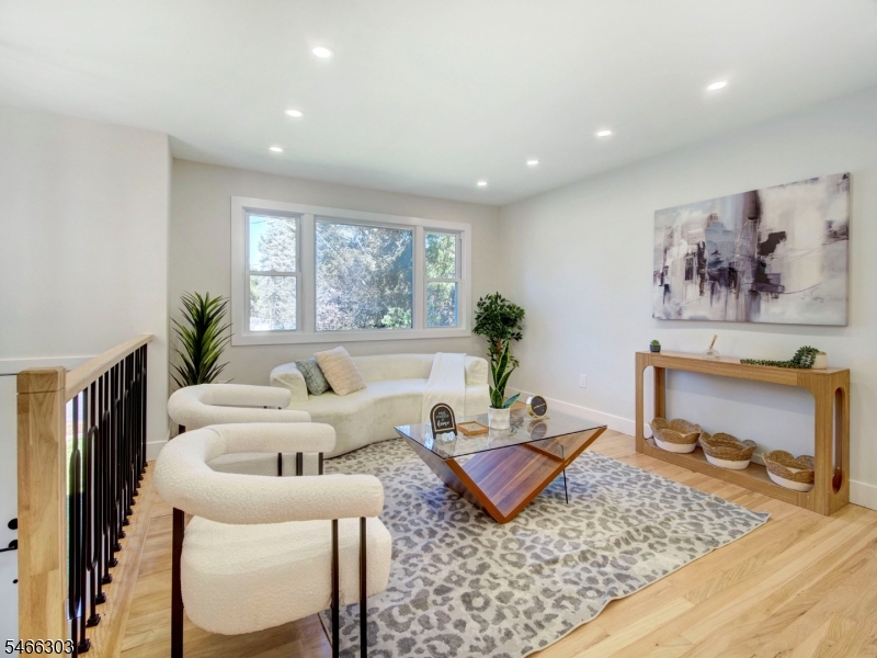 314 8TH Street Piscataway NJ 08854