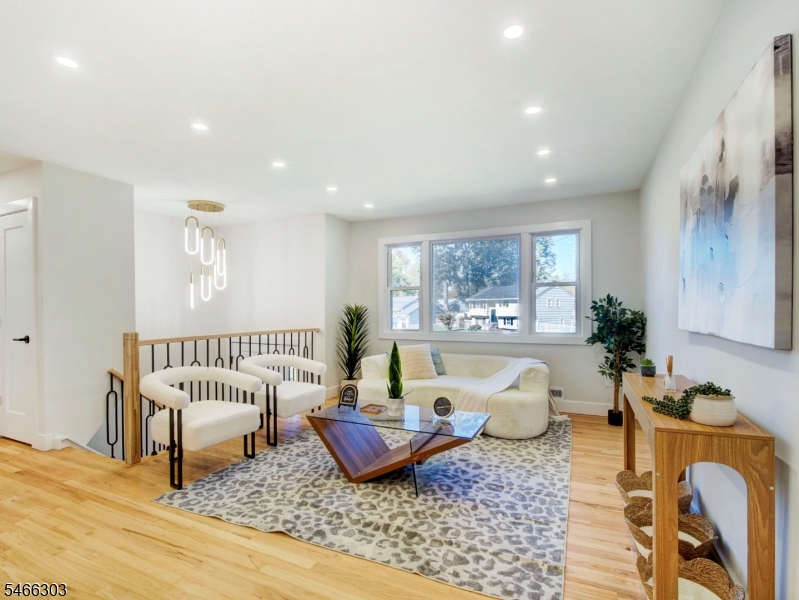 314 8TH Street Piscataway NJ 08854