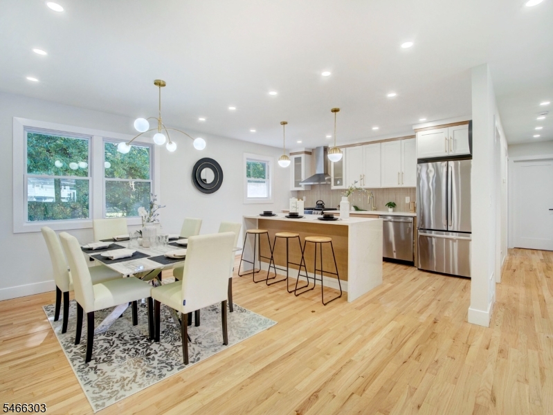 314 8TH Street Piscataway NJ 08854