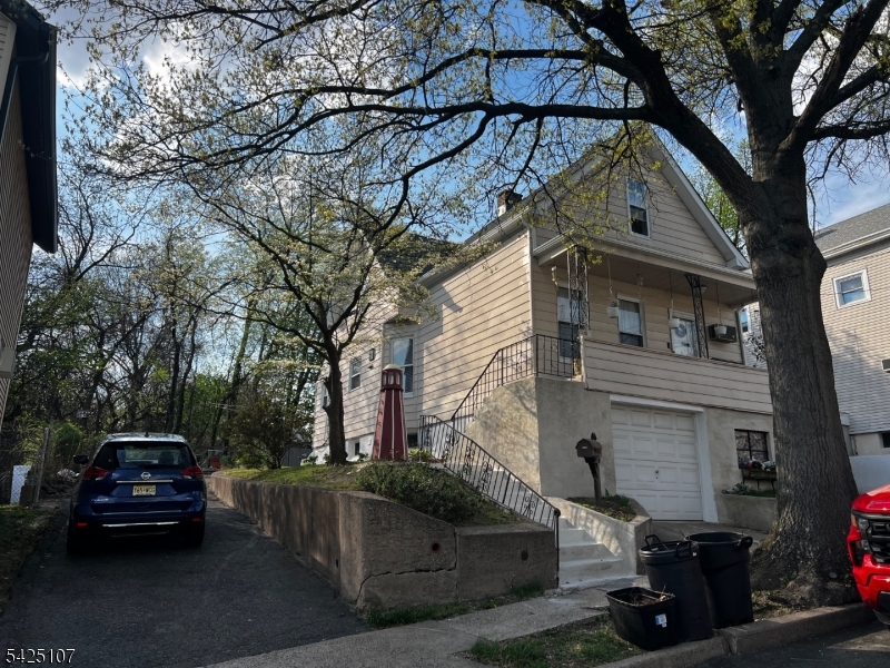 80 Passaic Avenue Hawthorne NJ 07506