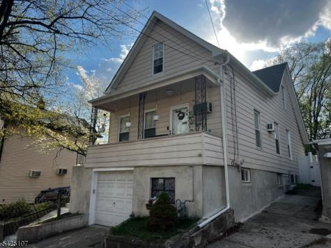 80 Passaic Avenue Hawthorne NJ 07506