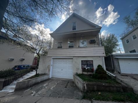 80 Passaic Avenue Hawthorne NJ 07506