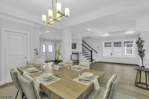 141 Vanard Drive Brick NJ 08723