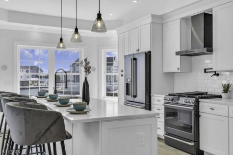 141 Vanard Drive Brick NJ 08723