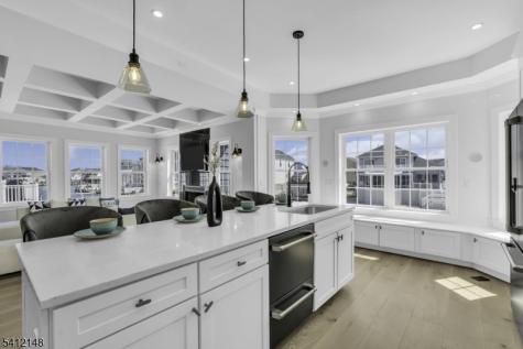 141 Vanard Drive Brick NJ 08723