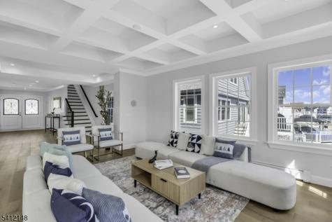 141 Vanard Drive Brick NJ 08723