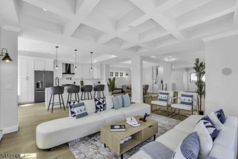 141 Vanard Drive Brick NJ 08723