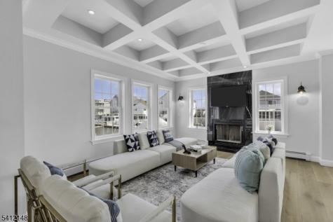 141 Vanard Drive Brick NJ 08723