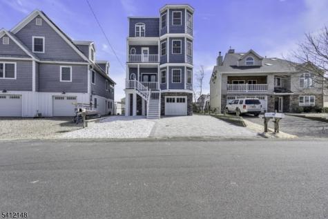 141 Vanard Drive Brick NJ 08723
