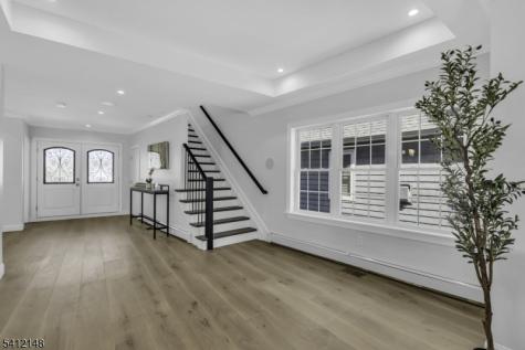 141 Vanard Drive Brick NJ 08723