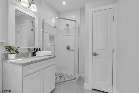 141 Vanard Drive Brick NJ 08723