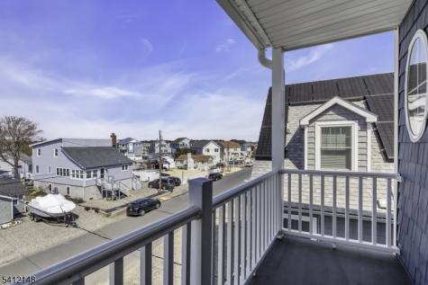 141 Vanard Drive Brick NJ 08723