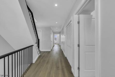 141 Vanard Drive Brick NJ 08723