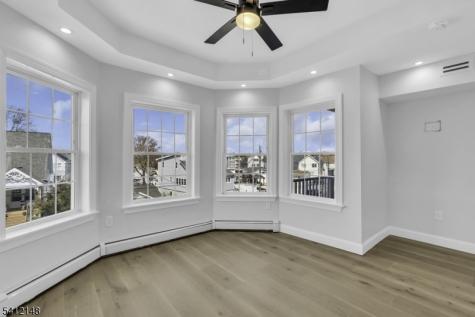 141 Vanard Drive Brick NJ 08723
