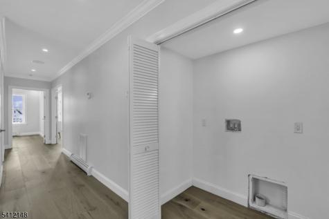 141 Vanard Drive Brick NJ 08723