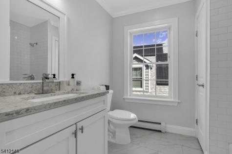 141 Vanard Drive Brick NJ 08723