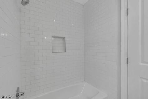 141 Vanard Drive Brick NJ 08723