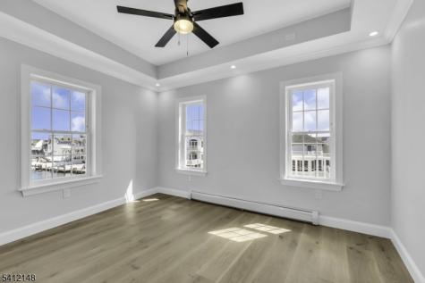 141 Vanard Drive Brick NJ 08723